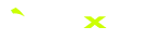 Eilipe